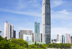 Shenzhen Jufei Optics Co., Ltd